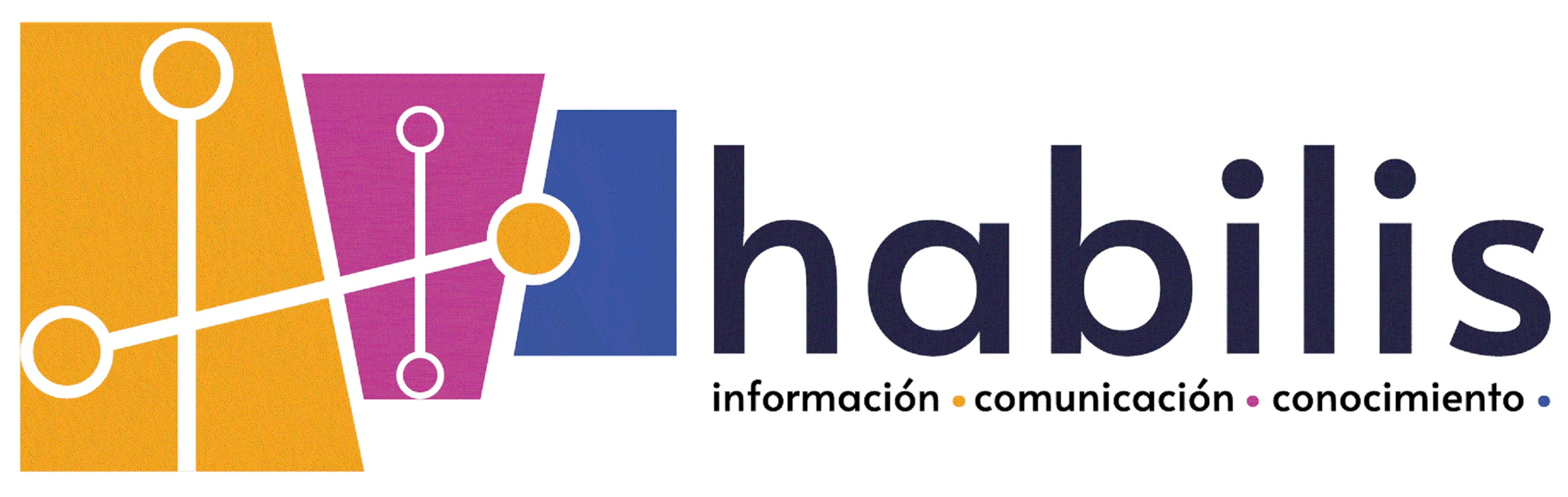 Logo Habilis